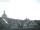 Webcam in Oberstenfeld, 10.7 mi away