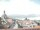 Webcam in Oberstenfeld, 9 mi away