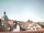 Webcam in Oberstenfeld, 9 mi away