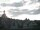 Webcam in Oberstenfeld, 4.7 mi away