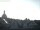 Webcam in Oberstenfeld, 9 mi away