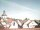 Webcam in Oberstenfeld, 14.6 mi away