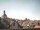 Webcam in Oberstenfeld, 14.6 mi away