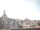 Webcam in Oberstenfeld, 5.7 mi away