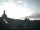 Webcam in Oberstenfeld, 17.8 km