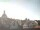 Webcam in Oberstenfeld, 4.5 mi away