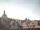 Webcam in Oberstenfeld, 8.3 mi away