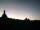 Webcam in Oberstenfeld, 10.6 mi away