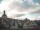 Webcam in Oberstenfeld, 3.2 mi away