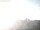 Webcam in Oberstenfeld, 7.6 mi away