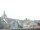 Webcam in Oberstenfeld, 7.8 mi away