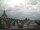Webcam in Oberstenfeld, 12.2 km