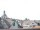 Webcam in Oberstenfeld, 4.7 mi away