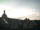 Webcam in Oberstenfeld, 11.5 km