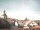 Webcam in Oberstenfeld, 11.5 km entfernt