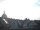 Webcam in Oberstenfeld, 9 mi away