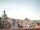 Webcam in Oberstenfeld, 4.5 mi away