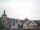 Webcam in Oberstenfeld, 4.7 mi away
