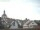 Webcam in Oberstenfeld, 11.5 km