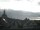 Webcam in Oberstenfeld, 12.2 km