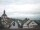 Webcam in Oberstenfeld, 12.2 km