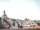 Webcam in Oberstenfeld, 17.8 km