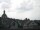 Webcam in Oberstenfeld, 36.2 km