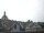 Webcam in Oberstenfeld, 12.2 km