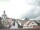 Webcam in Oberstenfeld, 12.2 km