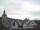 Webcam in Oberstenfeld, 12.2 km