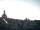 Webcam in Oberstenfeld, 9 mi away