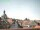 Webcam in Oberstenfeld, 12.2 km