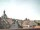 Webcam in Oberstenfeld, 12.2 km