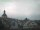 Webcam in Oberstenfeld, 9 mi away