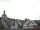 Webcam in Oberstenfeld, 31.8 km entfernt