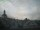 Webcam in Oberstenfeld, 4.7 mi away