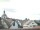 Webcam in Oberstenfeld, 28.3 km