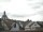 Webcam in Oberstenfeld, 12.2 km