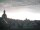 Webcam in Oberstenfeld, 9 mi away