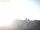 Webcam in Oberstenfeld, 10.7 mi away