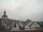 Webcam in Oberstenfeld, 4.7 mi away