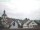 Webcam in Oberstenfeld, 31.8 km entfernt