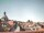 Webcam in Oberstenfeld, 16.2 km