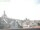 Webcam in Oberstenfeld, 12.8 km entfernt