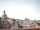 Webcam in Oberstenfeld, 9 mi away
