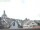 Webcam in Oberstenfeld, 5.7 mi away