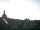 Webcam in Oberstenfeld, 9 mi away