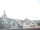 Webcam in Oberstenfeld, 14 mi away