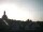 Webcam in Oberstenfeld, 10.7 mi away