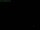 Webcam in Oberstenfeld, 12.2 km entfernt